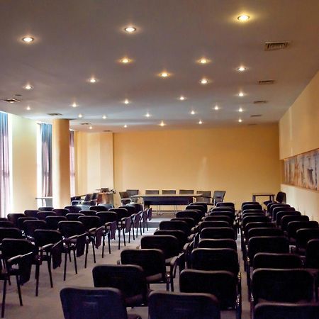Hotel Perla Timişoara Business bilde