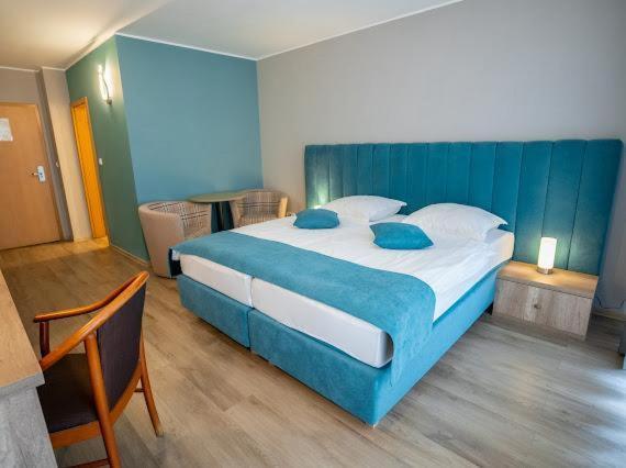 Hotel Perla Timişoara Eksteriør bilde
